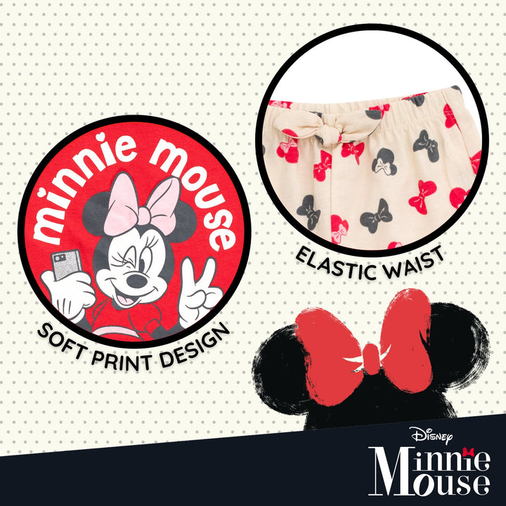 4_281224_65429312-963e-41e5-9e2e-9529cca8025c