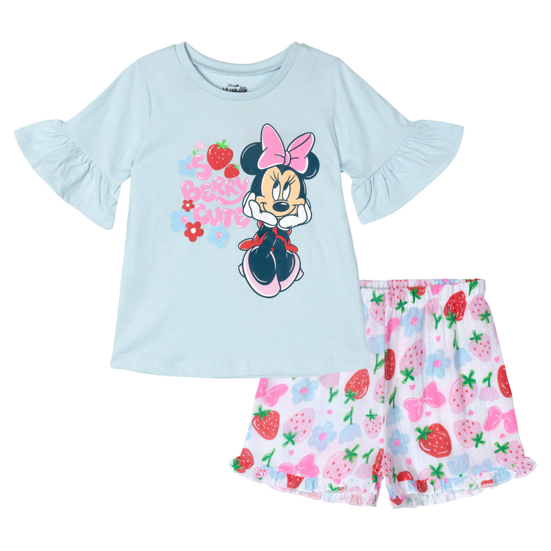 1_286816_701f8eb7-59d4-44c2-bfbf-46e343ef024a