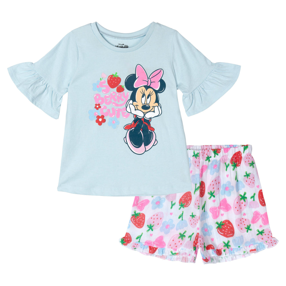 1_286816_701f8eb7-59d4-44c2-bfbf-46e343ef024a