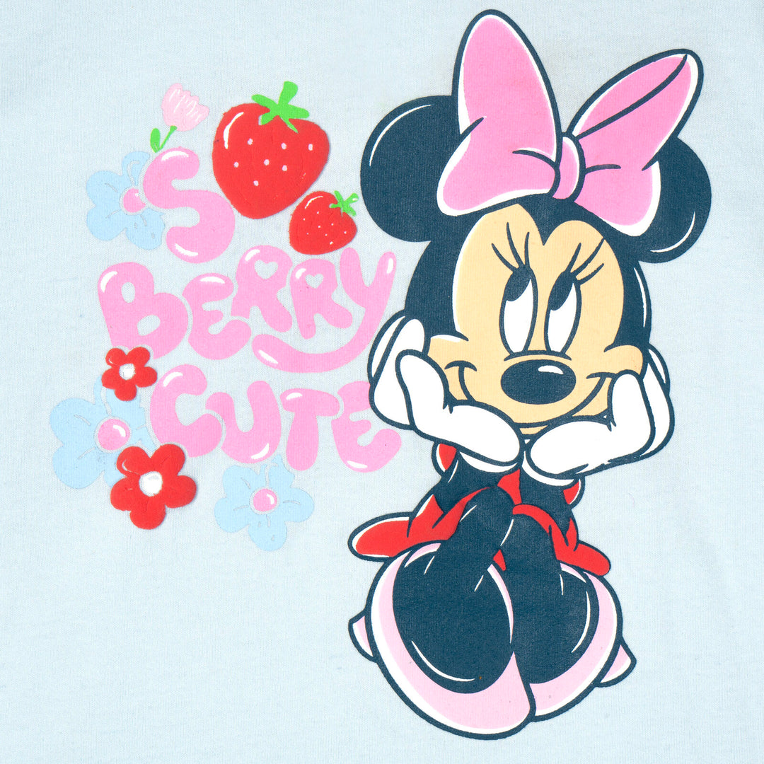 5_286816_eb6f91fb-65ce-423c-8084-41292e3bf750