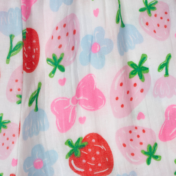 4_286816_2b87581d-d8e1-4889-9c91-30d6aed40b0a