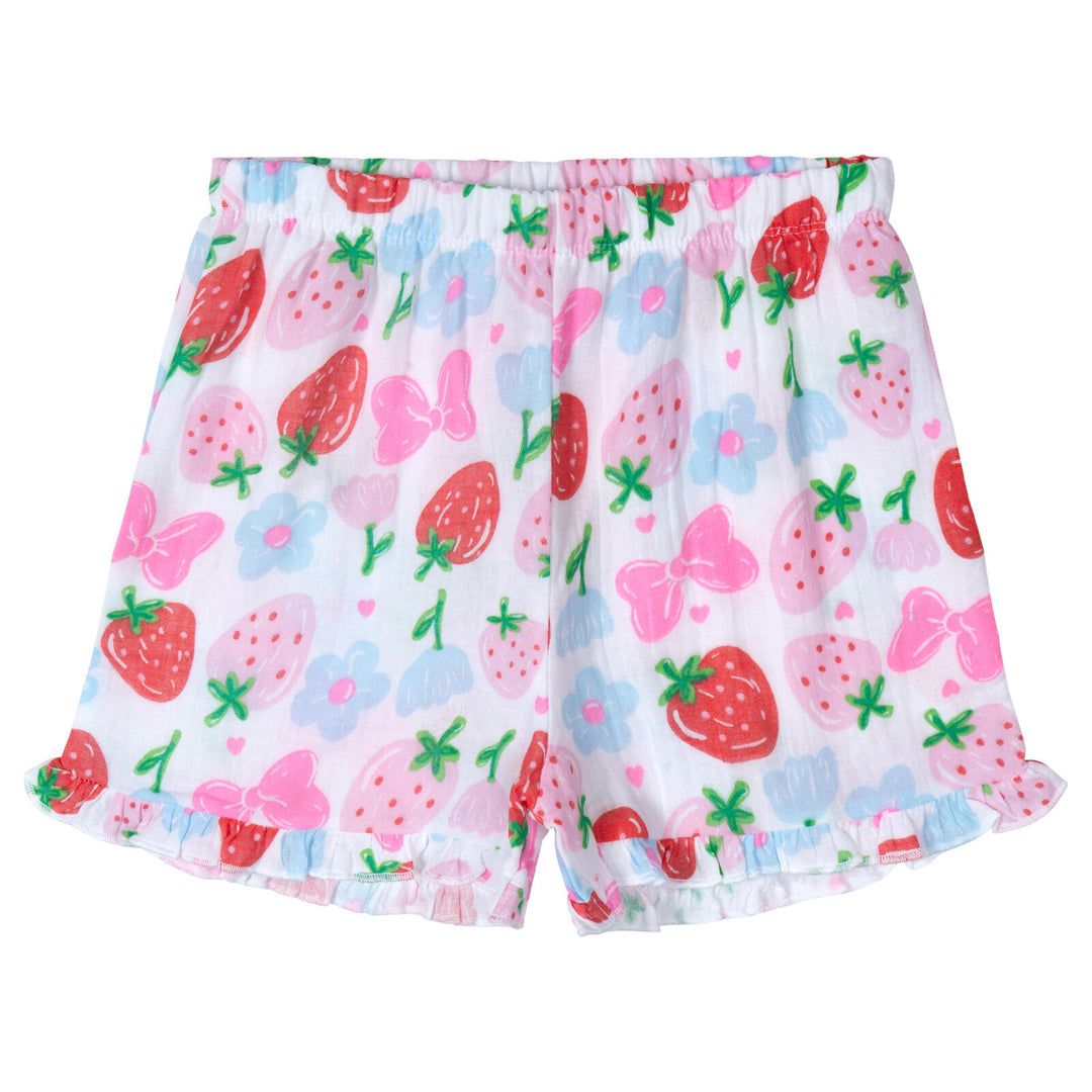 4_286816_8f740b0d-eb7f-4637-924e-7d73ba7797ba