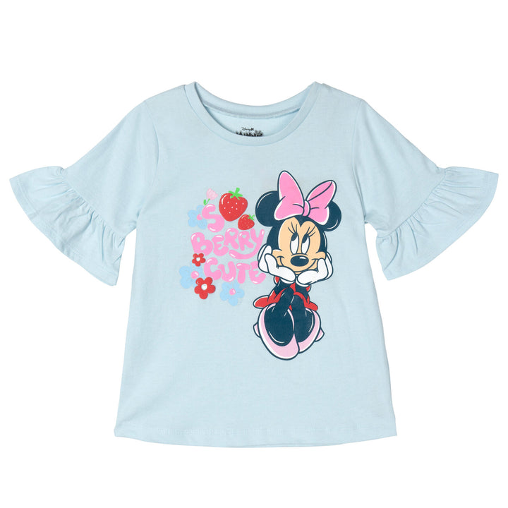 2_286816_370e1057-f4b2-4789-b0e5-82585020a9c1