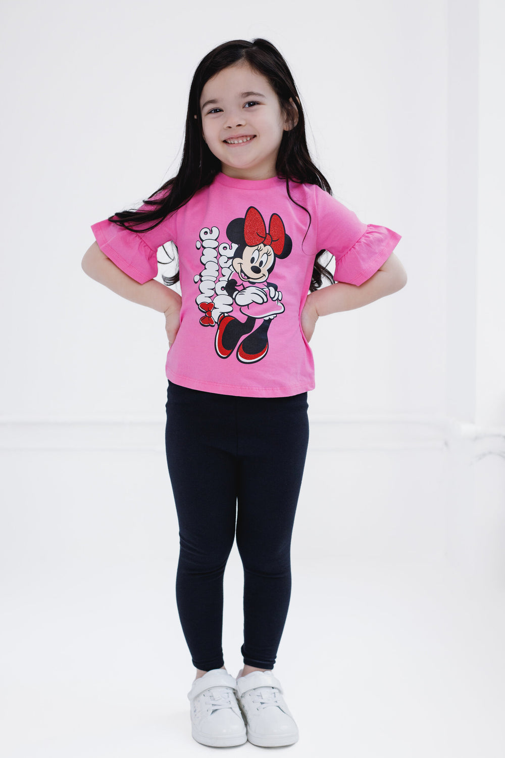 2_283287_7712270e-09ec-483e-b23b-d4f5bd19a987