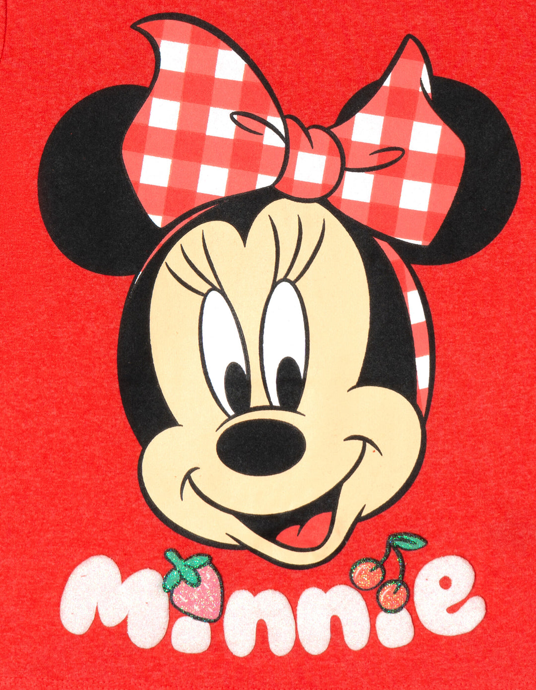 4_286822_63118d08-ad9f-4498-96fe-39d2f0c8dd8c