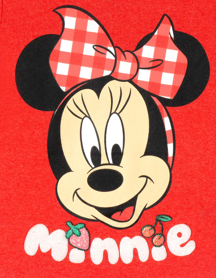 4_286822_63118d08-ad9f-4498-96fe-39d2f0c8dd8c