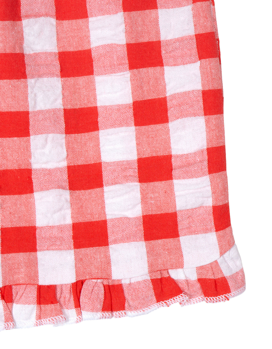 5_286822_463bcadd-71aa-4958-b091-4aaa3f44e1a6