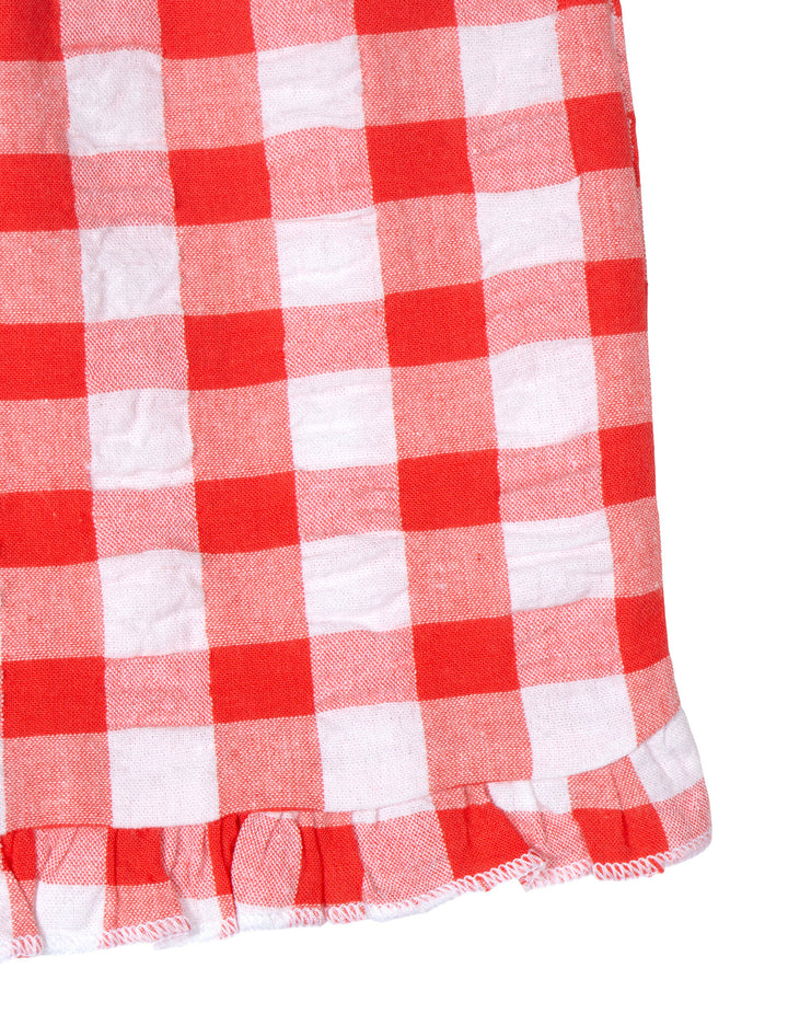 5_286822_463bcadd-71aa-4958-b091-4aaa3f44e1a6