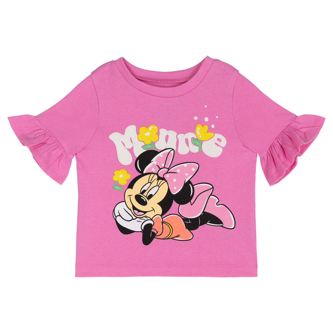 2_286811_f9e85da6-24ae-4b8c-b30b-97fd5897743e