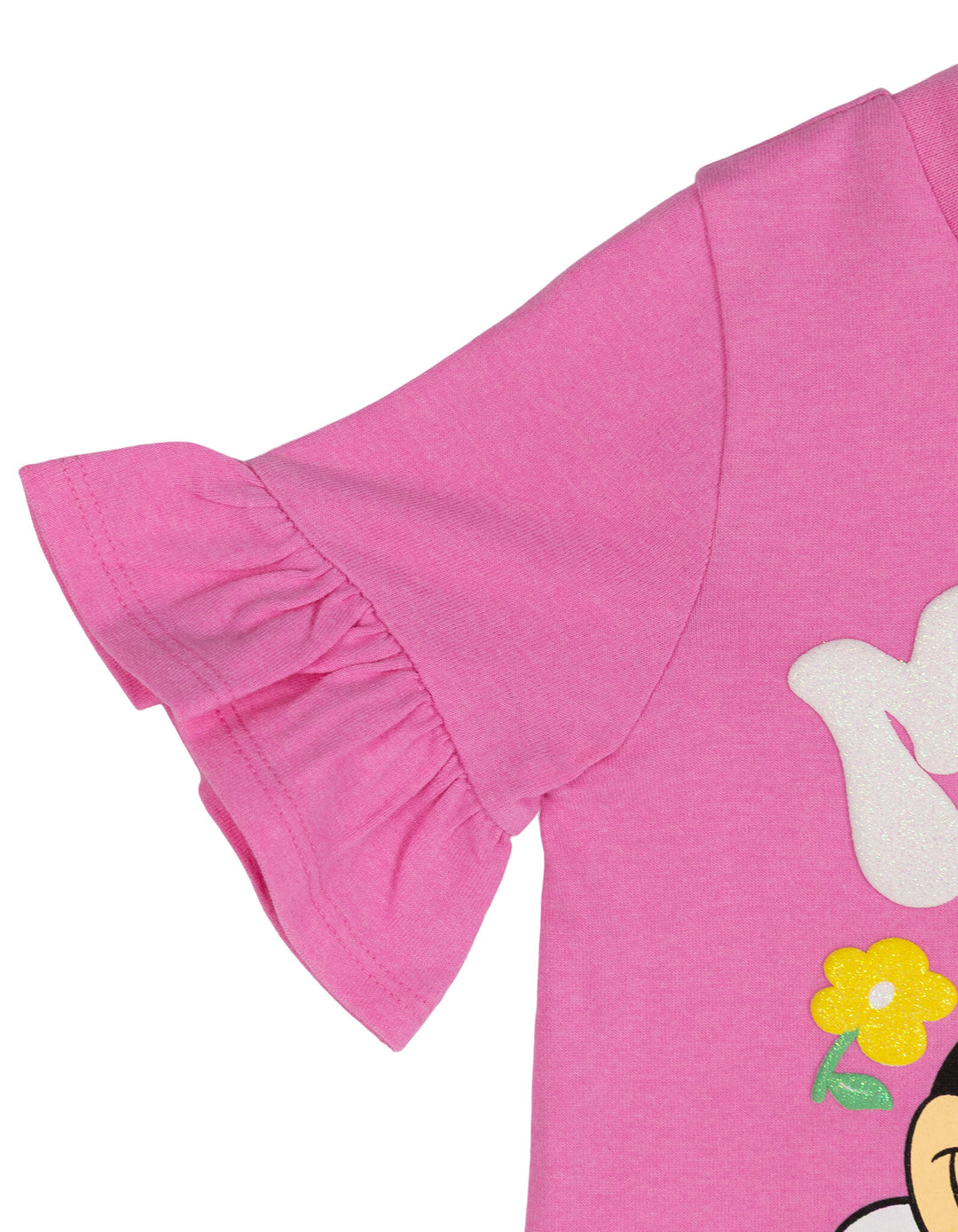 5_286811_1d3fc3a9-668a-4ea2-a3d6-f2be690d8e02