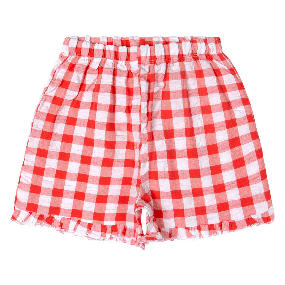 3_286822_69495078-d5f7-4d4c-9a32-f4f43a94e8fd