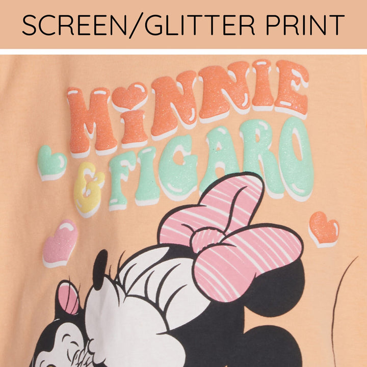 6_278592_35cc233d-c4de-418e-a219-38693ce6530e