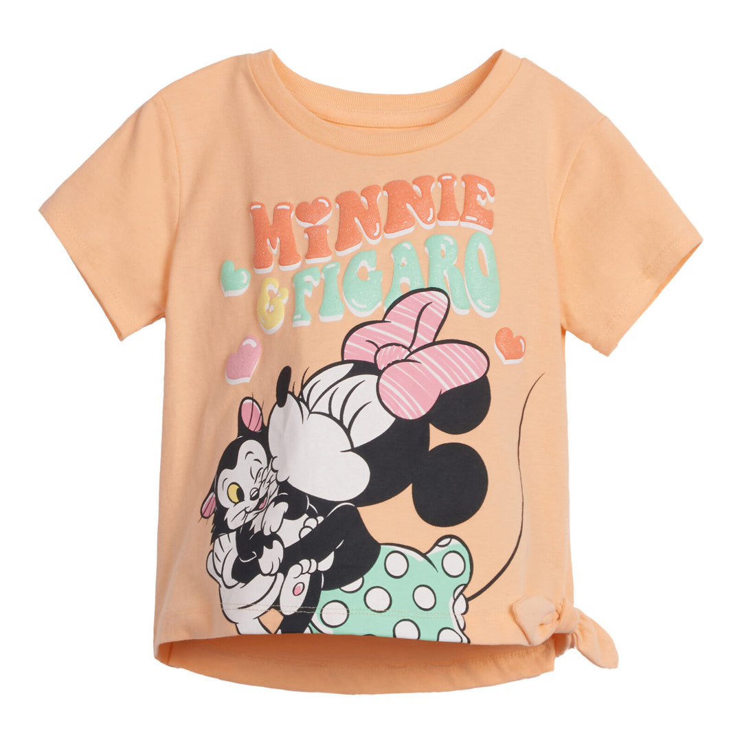 4_278592_a7173125-36e4-47c3-abb1-3e007a97fb62