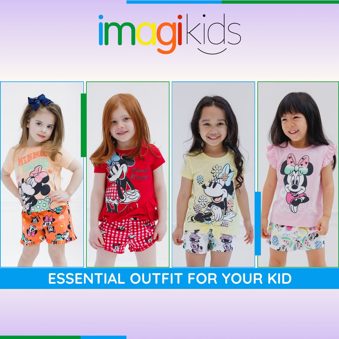 3_278592_bd64a931-3246-469d-bc7b-974af7ab6bba