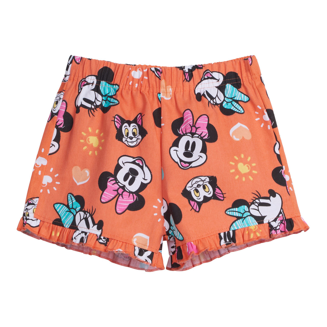 5_278592_e47f29d6-cd30-4b00-b8ab-72bbb6aa9c2c