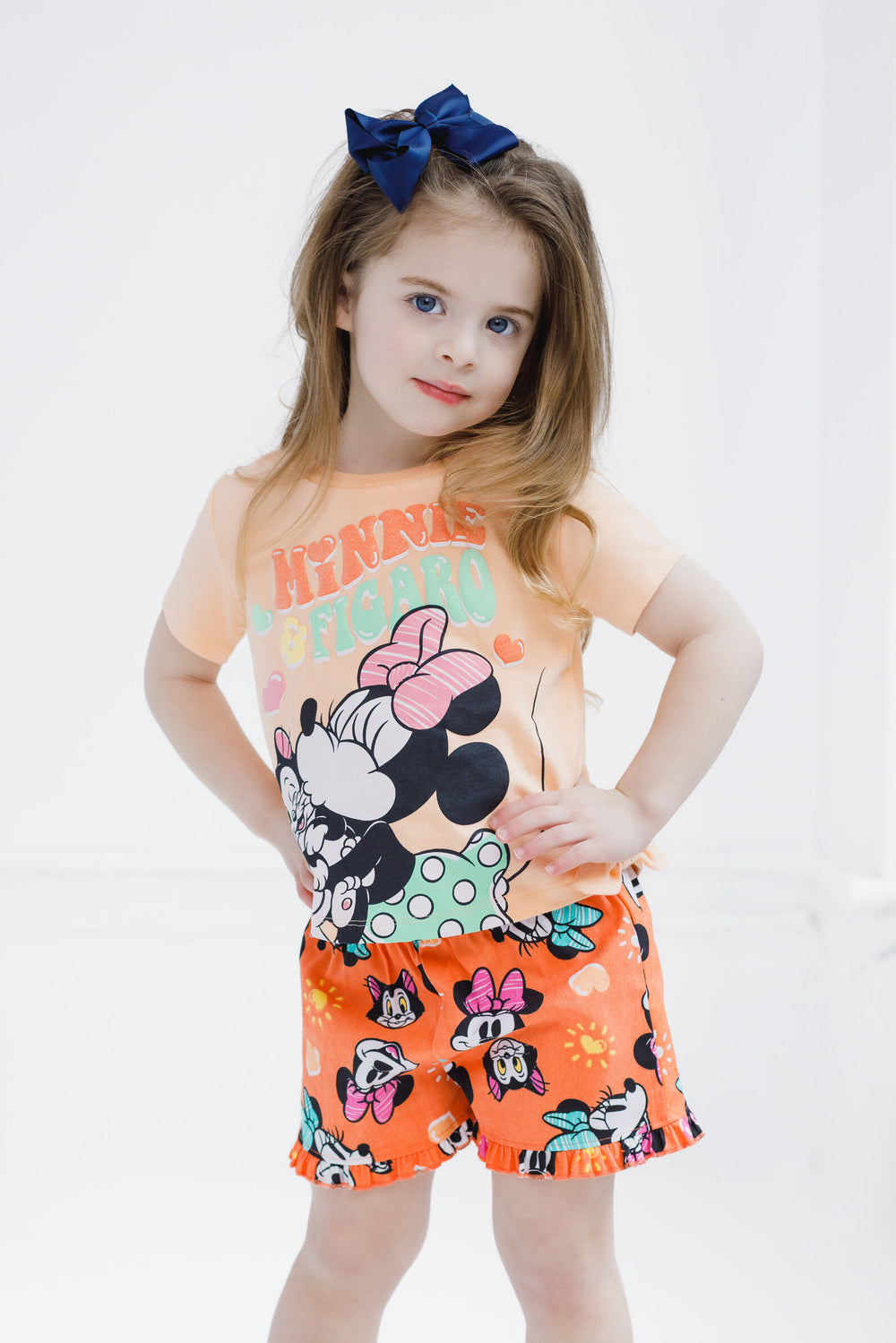 2_278592_66a8bd1e-2b49-4f20-93f1-617cbfb8b435