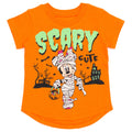 Minnie Mouse Halloween T-Shirt