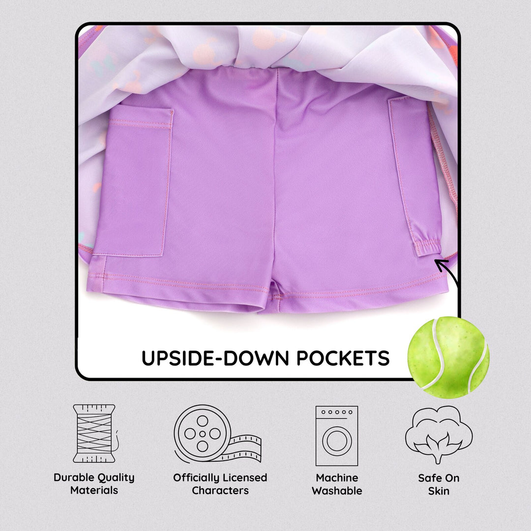 7_268867_69d9f57e-a639-49de-88fa-fc663eda49ce