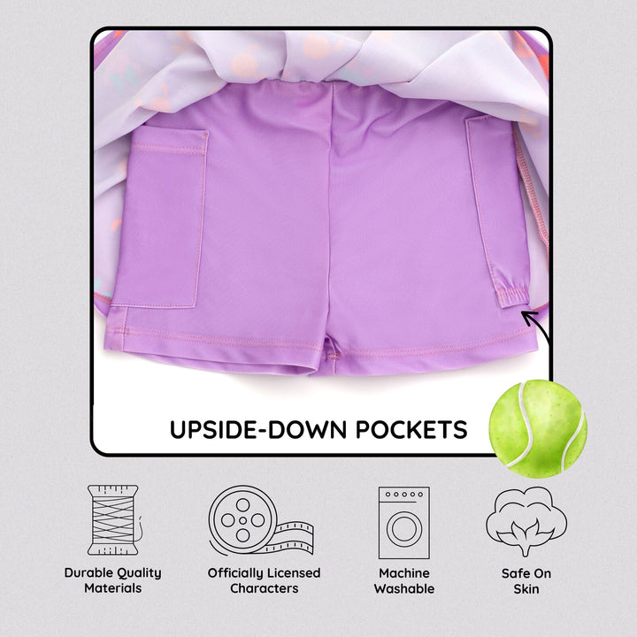 7_268867_69d9f57e-a639-49de-88fa-fc663eda49ce