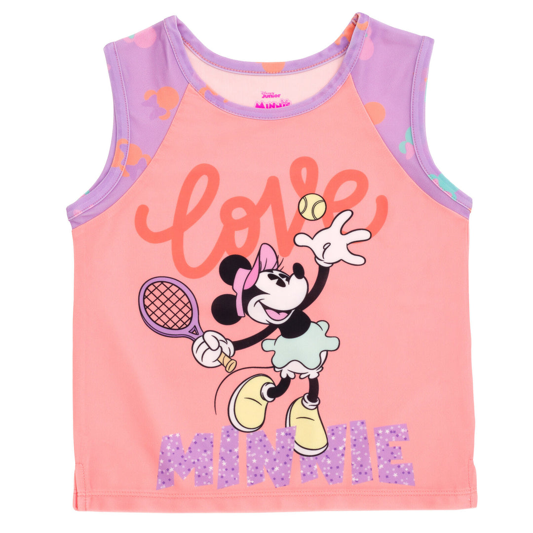 5_268867_e7aa729e-580d-459a-9f3f-28f61d1d36f4