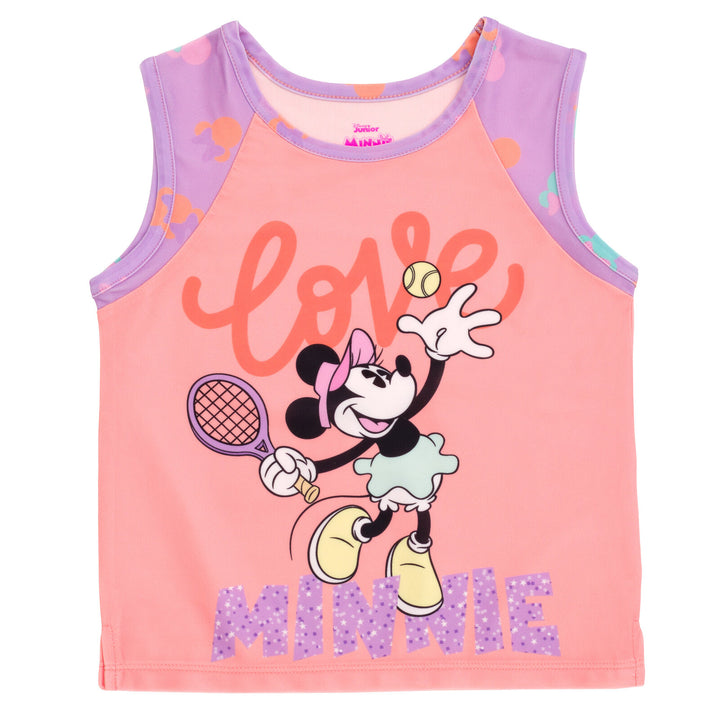 5_268867_e7aa729e-580d-459a-9f3f-28f61d1d36f4