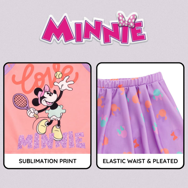 4_268867_01e5c424-52e0-4f4a-8df5-5c4a51d89f70