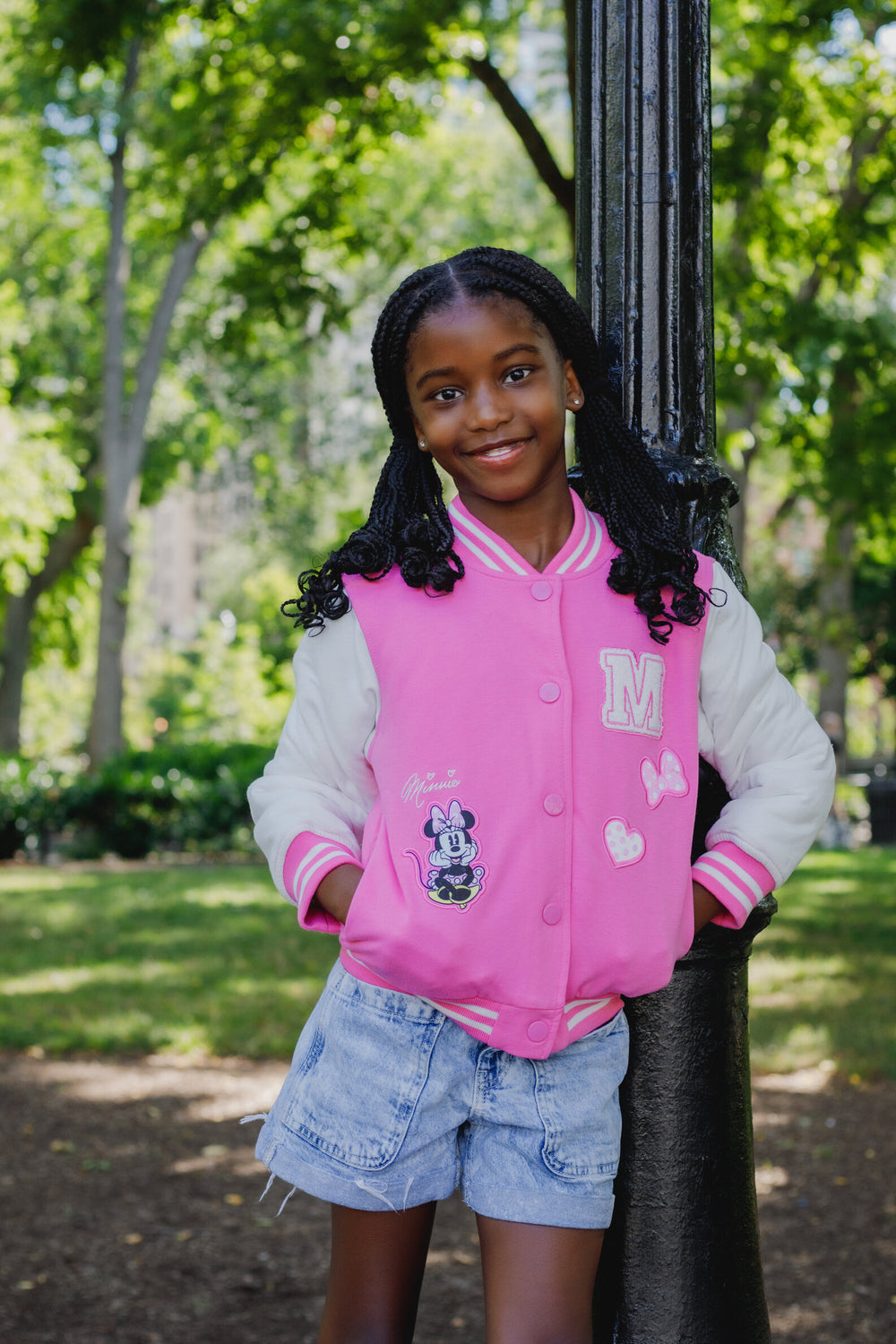 2_269226_89b82f1b-e18b-4dc2-bea9-247eb6afada6