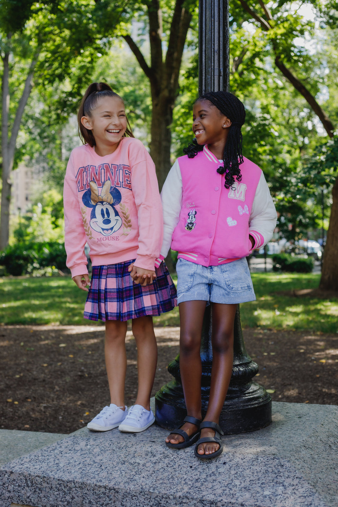 7_269226_d16c0010-f5c5-4943-8a89-3b42dd1202d9