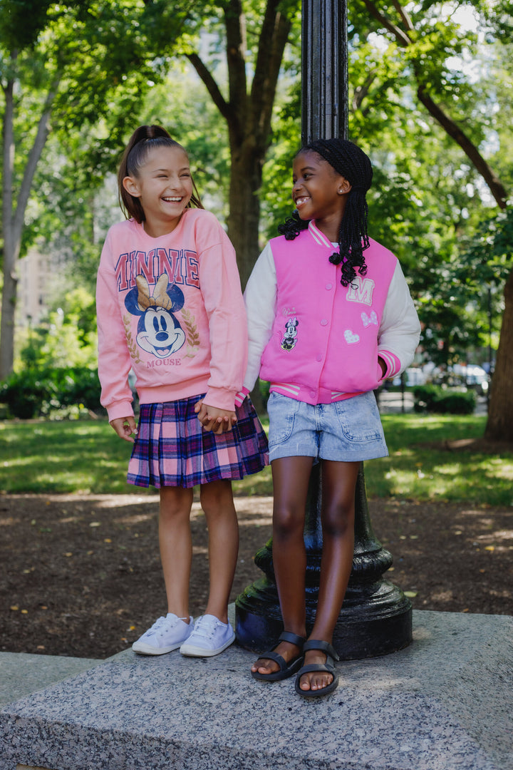 7_269226_d16c0010-f5c5-4943-8a89-3b42dd1202d9