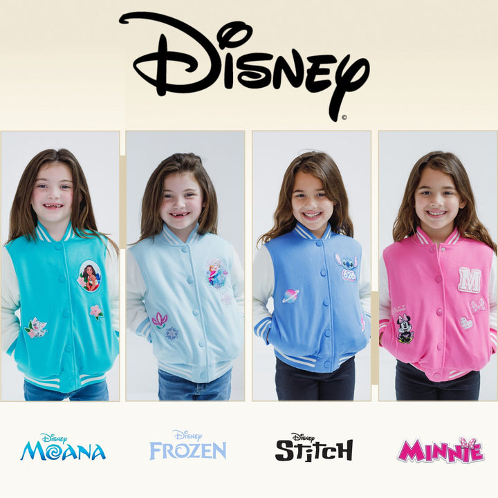 4_269226_b060ad04-b953-4c98-a847-4fc3d134fd7d