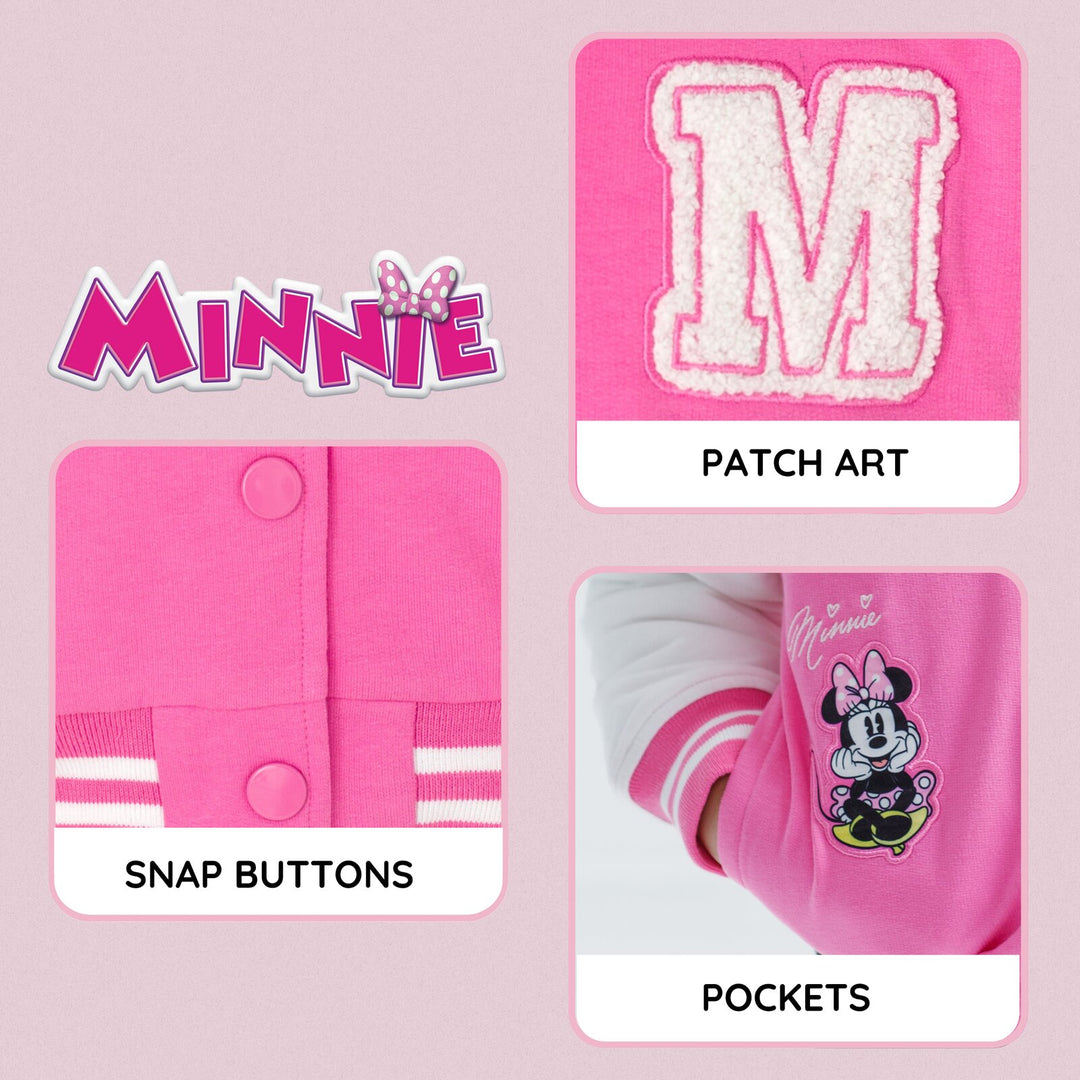 6_269226_a791038e-97bd-42c3-9280-2fb883f15630