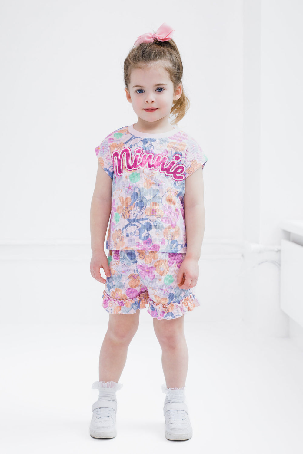 2_281219_70c7164a-e60b-48d8-ae3e-27afcb9ec5c0