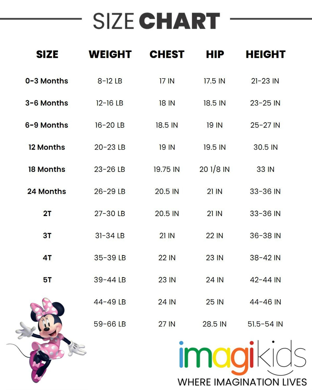 7_281220_8bcccc80-d457-4a88-9c9e-6ee8c7920537