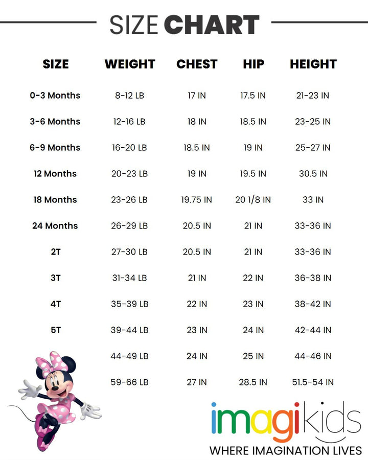 7_281220_8bcccc80-d457-4a88-9c9e-6ee8c7920537