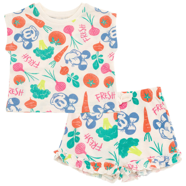 1_281220_7f374827-9906-4de7-919c-04926c8a87b7