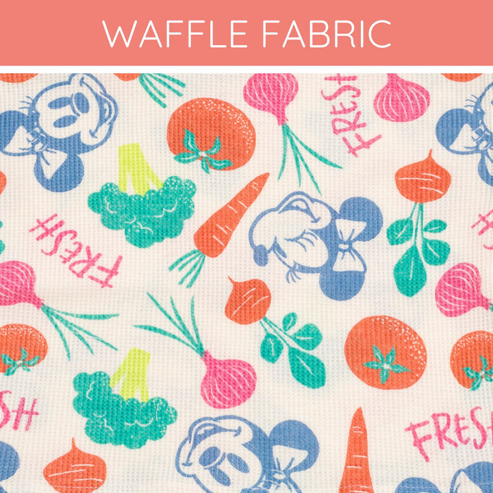 6_281220_d5d41da8-eedd-4166-8e82-c24bc6192c61