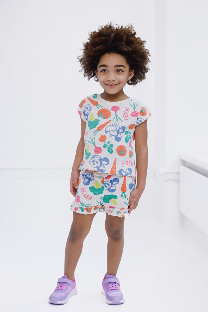 2_281220_ec669ac0-506c-4f36-8975-de65d2092cef