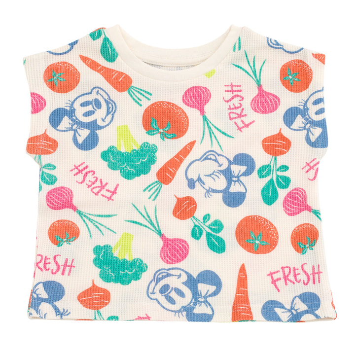 4_281220_e6af9c9c-8b42-4fde-9d64-a41ec19fd551