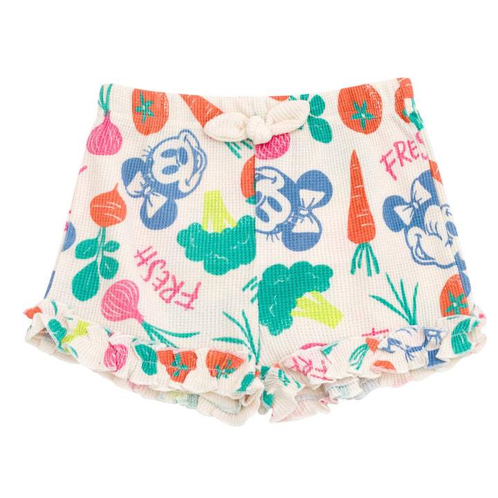 5_281220_7fb8db3d-cbeb-4e16-9b6d-5f3c71cd3e7e