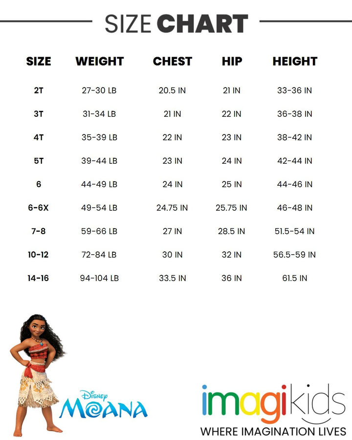 7_279308_3bfb67a3-398d-43cf-b8fd-4483afc17011