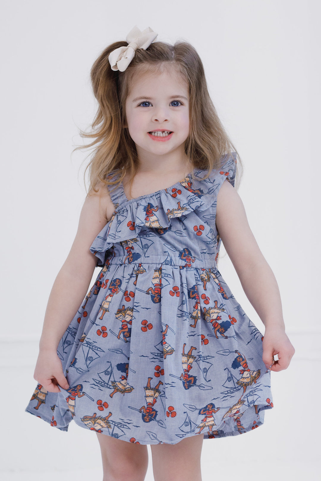 3_279308_9b602507-a985-425f-a523-478c8555a358