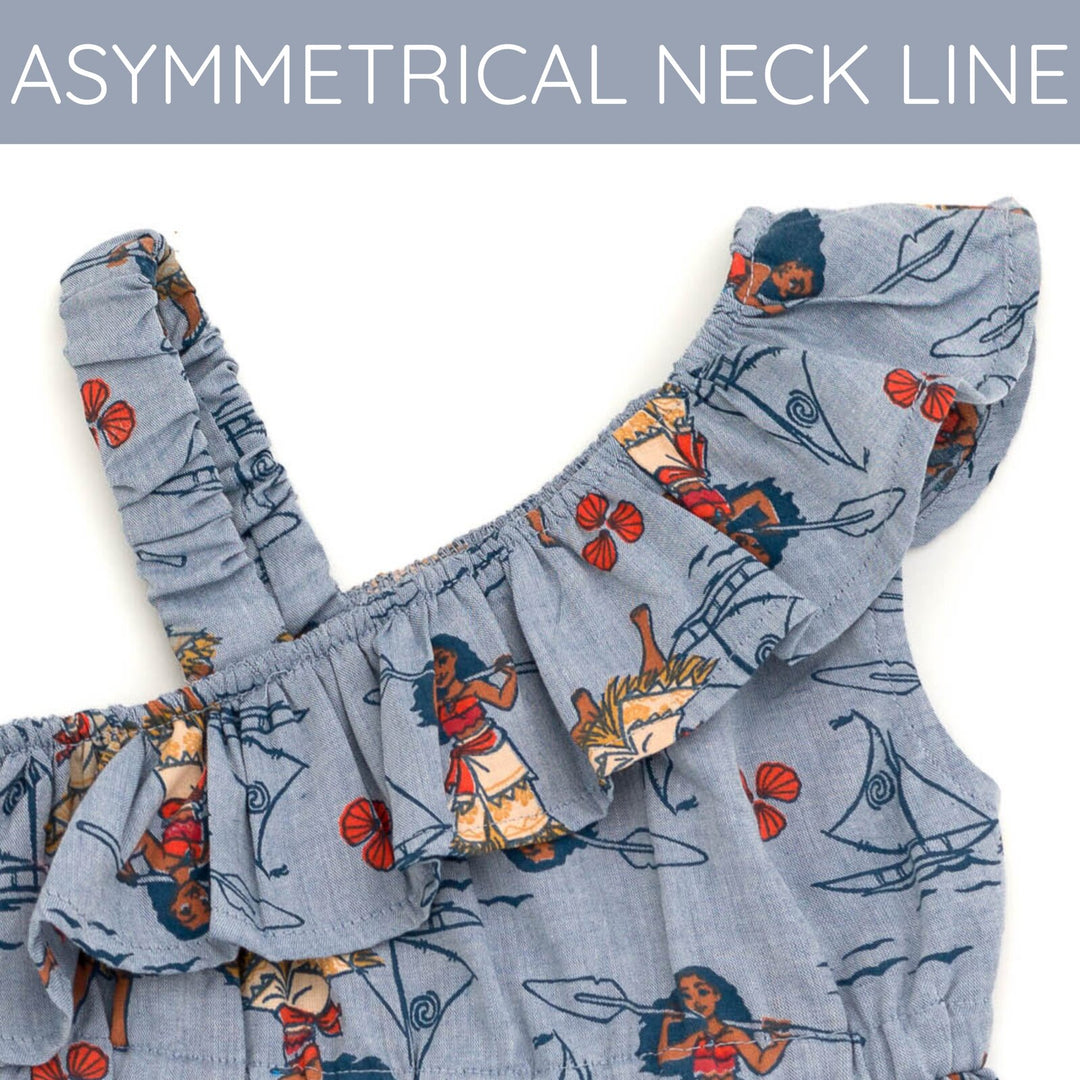 4_279308_36fe5bbf-52f5-4dae-849e-54850c1e4b14