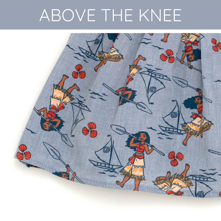 5_279308_ef2dda17-f2d7-4448-b94e-4ac244b4c082