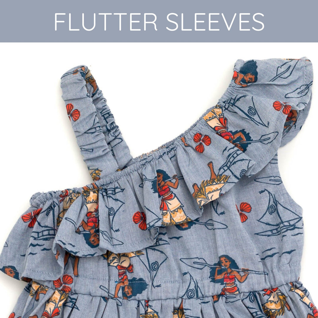 6_279308_790e4fce-063f-49f8-9565-fa3acae2c22f