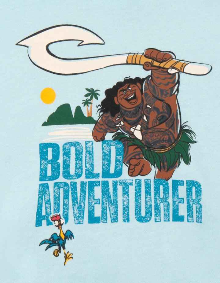 4_286854_a9679d97-837e-407f-a445-6bddc4a2013d