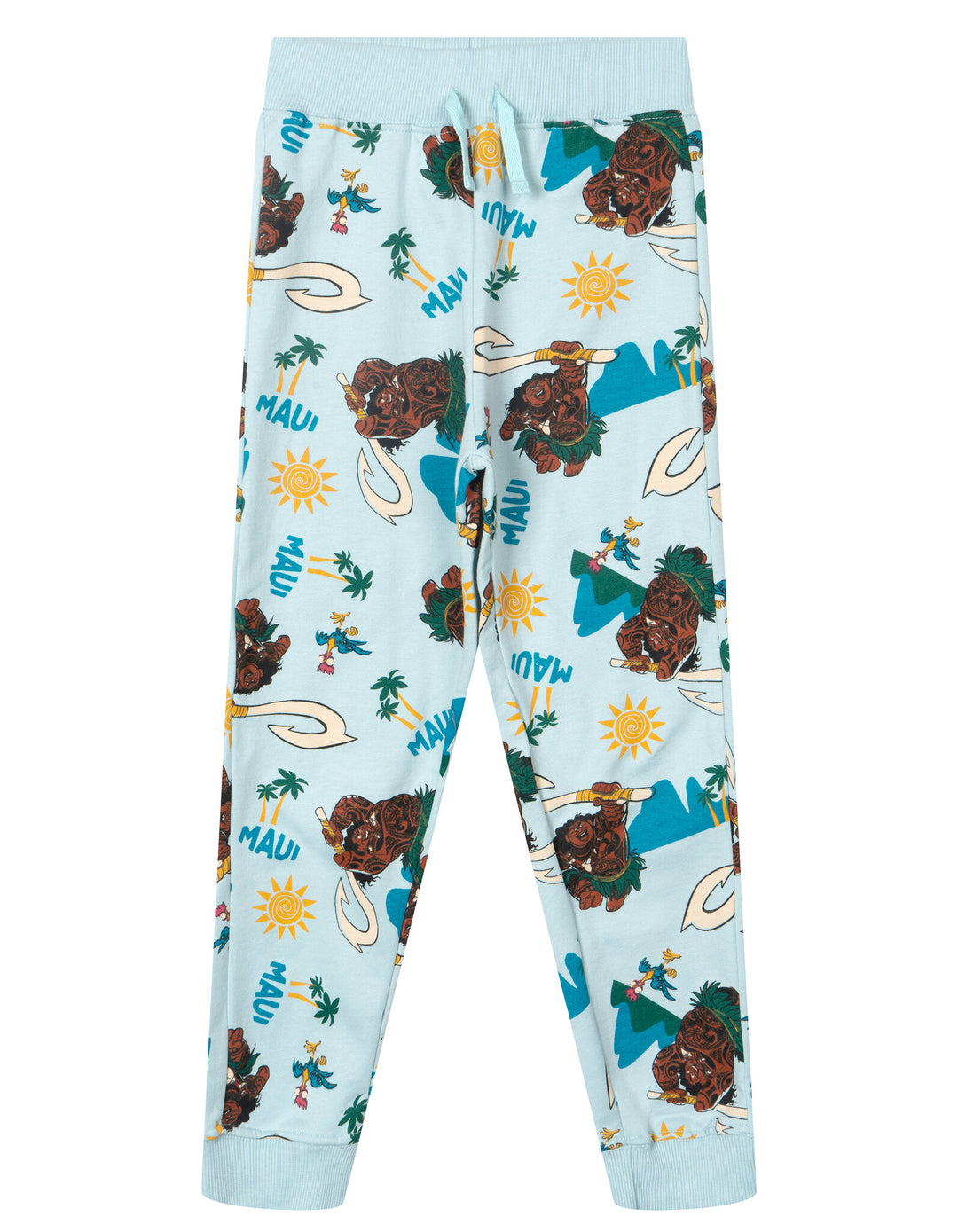 3_286854_07e17c76-495b-4c55-ba3a-c193087c1f08