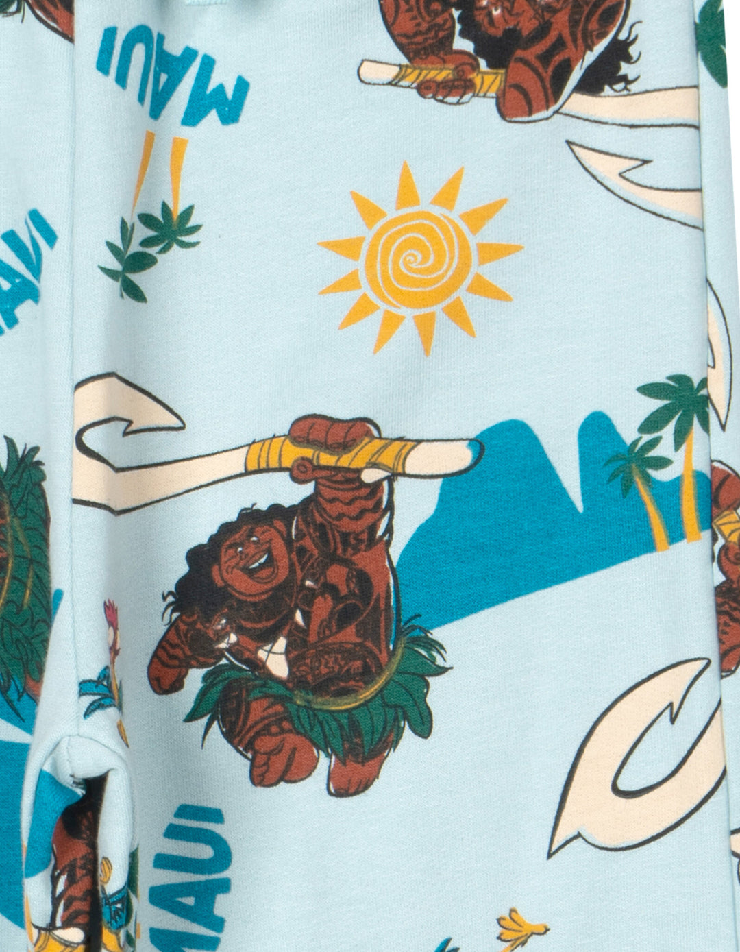 5_286854_c2e2ff48-a37e-4d06-94b0-d65e1d4eb365