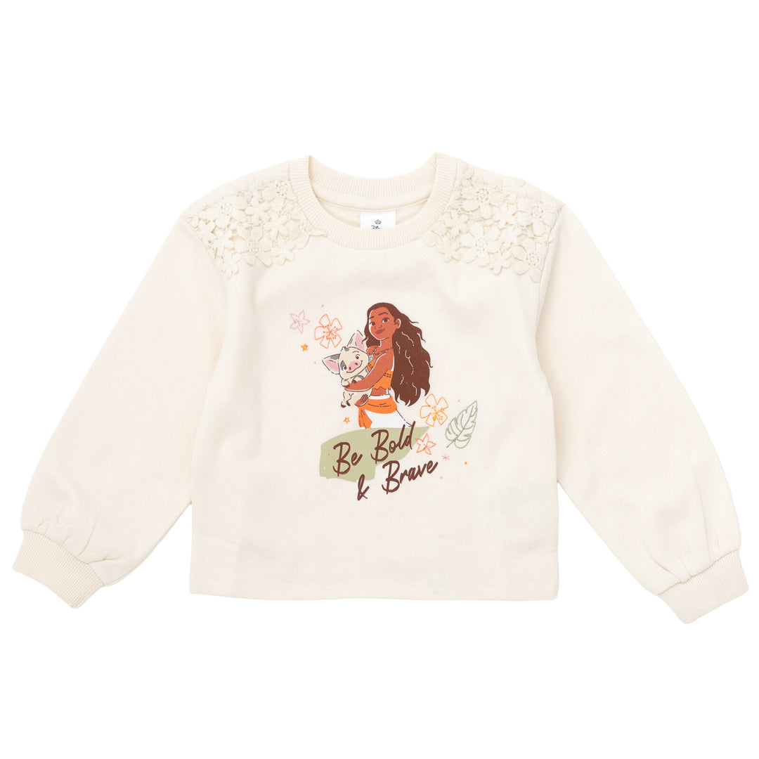 2_282204_65d8ee9b-c652-44c1-a21a-936ad54c2fd2