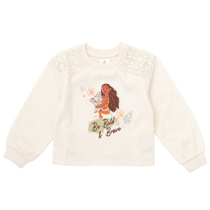 2_282204_65d8ee9b-c652-44c1-a21a-936ad54c2fd2