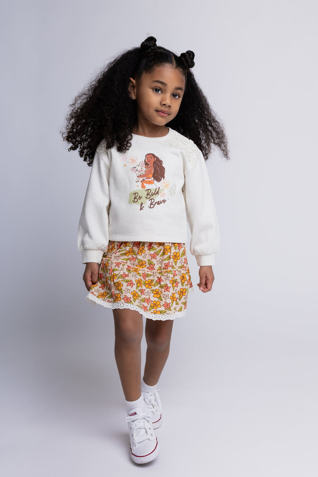 2_282204_7fcf989b-962e-4344-8668-6c6faf5d2a94